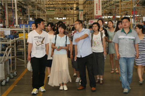 IMG_8301wuzheng