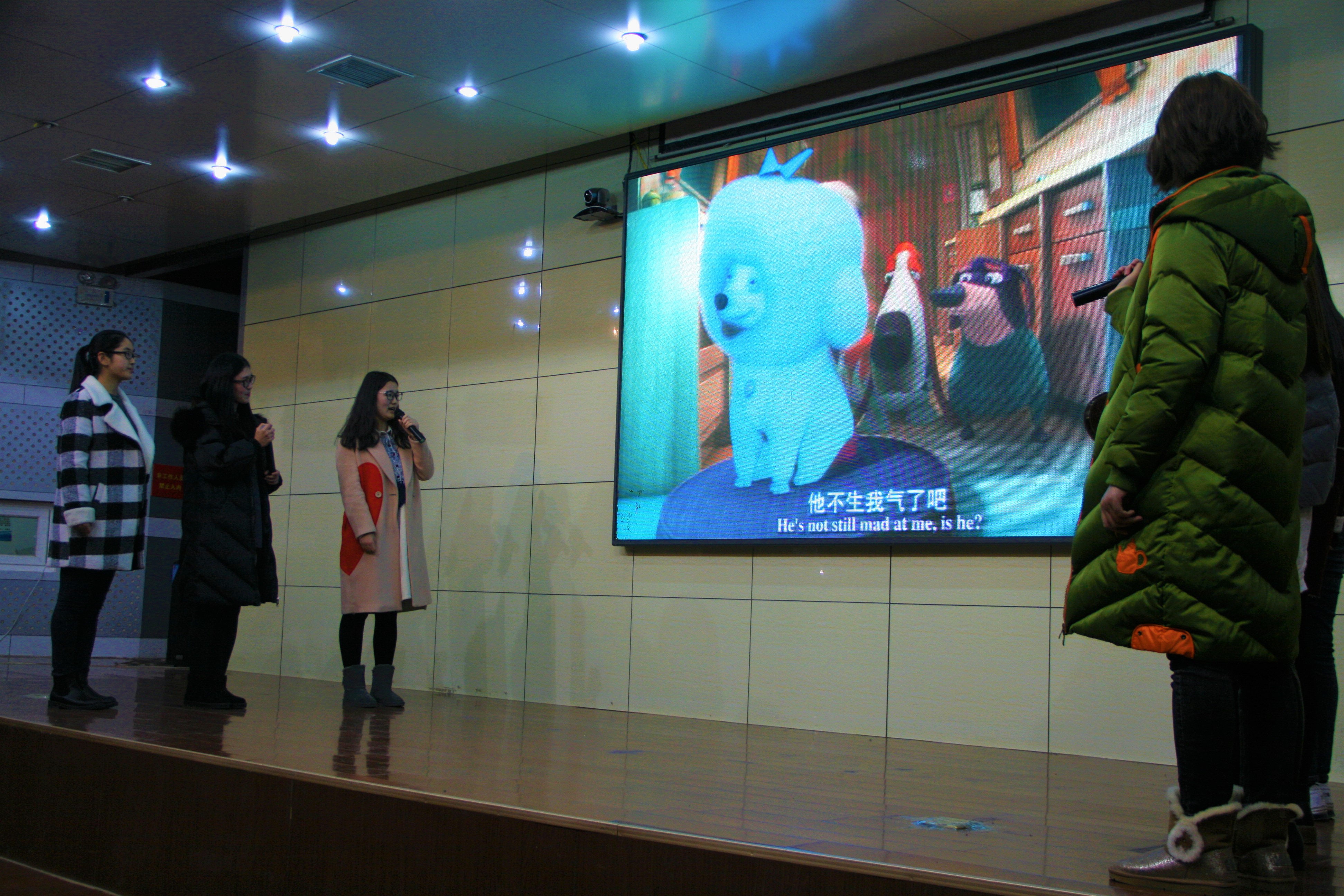 IMG_2321 IMG_2321